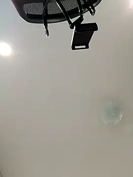 deepinnnnn online show from January 3, 5:06 am