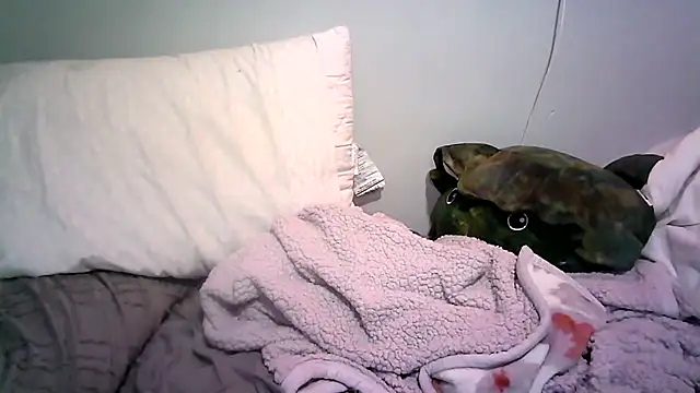 deepinnnnn online show from March 22, 7:25 am