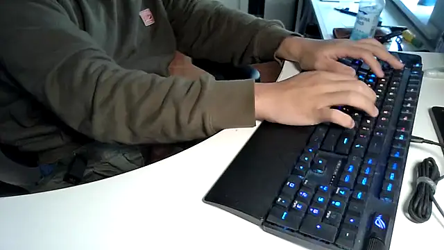 big-pig online show from November 9, 5:44 am