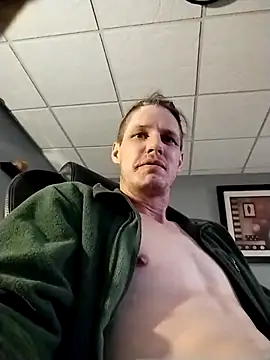 her4life online show from March 25, 5:22 am