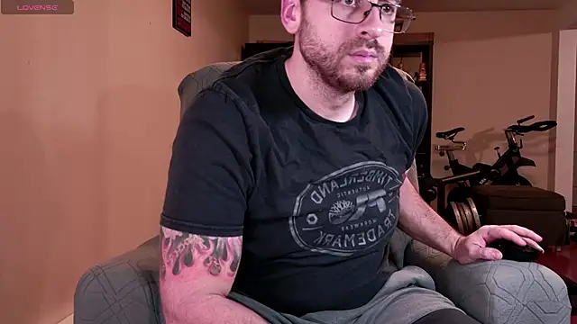 JayXCee Official online show from December 20, 12:40 am