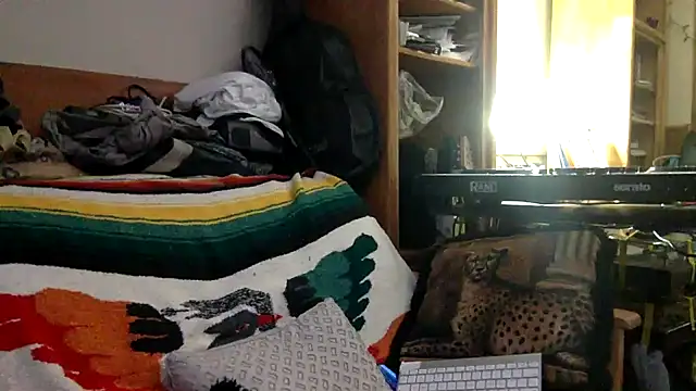 tongueispowerr6d9 online show from February 5, 11:50 pm