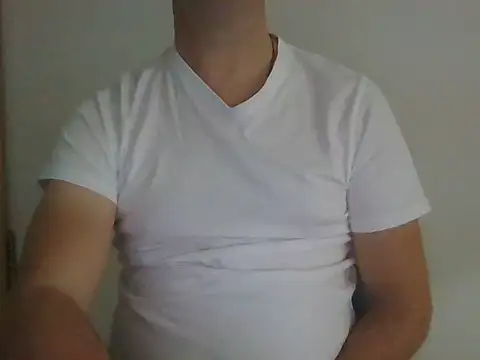 fikoivos online show from June 7, 8:27 pm