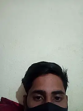 UrPlayboyyyyy online show from February 8, 11:59 am