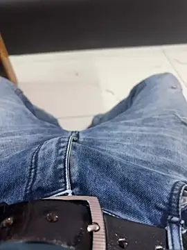 UrPlayboyyyyy online show from January 3, 2:19 pm