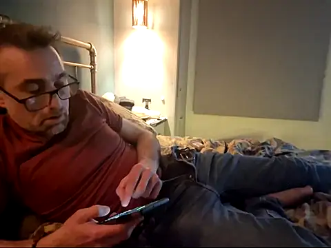 bibananaman online show from February 25, 12:25 am