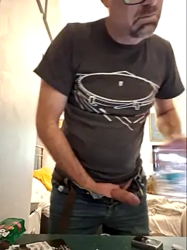 bibananaman online show from October 3, 10:42 am