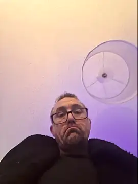 bibananaman online show from November 20, 4:12 am