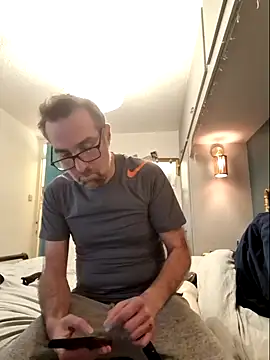 bibananaman online show from December 28, 3:47 am