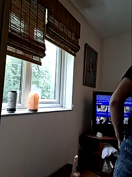 bibananaman online show from September 19, 1:55 pm