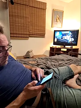 bibananaman online show from September 13, 11:28 pm