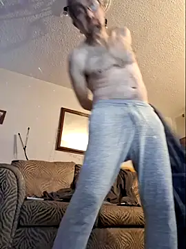 bibananaman online show from January 19, 6:53 pm