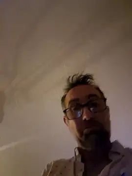 bibananaman online show from December 18, 3:15 am