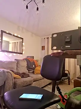 bibananaman online show from December 30, 4:42 am