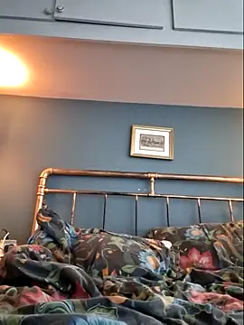 bibananaman online show from January 25, 12:37 pm