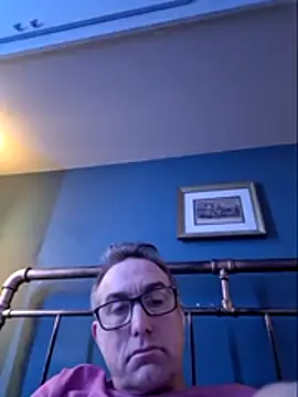 bibananaman online show from March 6, 4:09 am