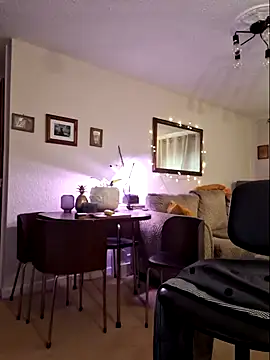 bibananaman online show from December 16, 2:05 pm