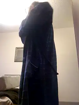 bibananaman online show from January 4, 3:39 pm