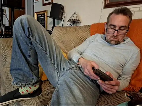 bibananaman online show from March 10, 3:34 am