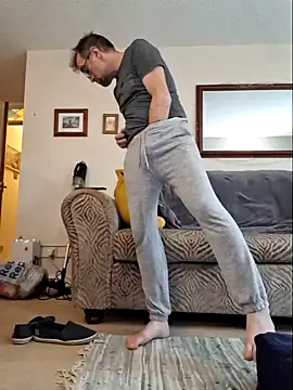 bibananaman online show from January 6, 1:08 pm