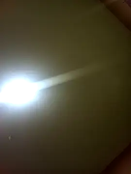 luisfer 98 online show from September 13, 7:09 am