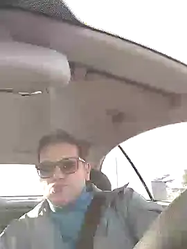 sexoffice83 online show from December 10, 2:06 pm