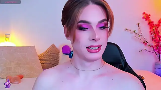 mike blossom online show from November 25, 3:25 pm