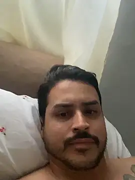 casalhot69 online show from May 8, 7:36 pm