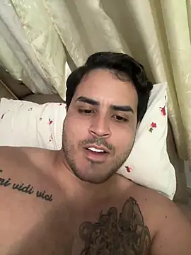 casalhot69 online show from July 19, 8:37 pm