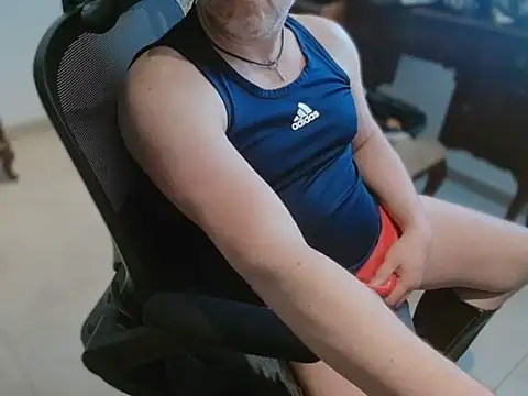 slzypvtpig online show from January 8, 9:42 pm