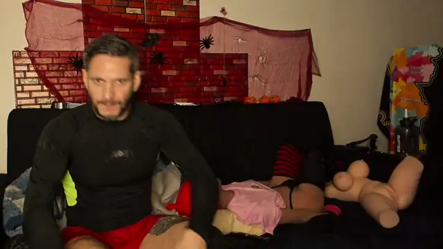 Samurayjiu online show from February 16, 2:43 am