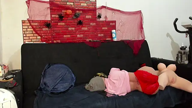 Samurayjiu online show from January 20, 1:53 pm