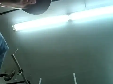 Snapshot of bigmerc chatting on September 30, 12:42 pm bigmerc online show from September 30, 12:42 pm