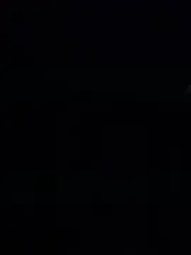 wildboy simon online show from March 13, 6:47 pm