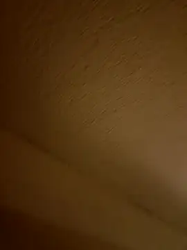 Snapshot of orient_zob chatting on October 24, 12:18 pm orient zob online show from October 24, 12:18 pm