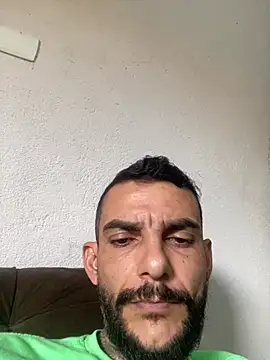 Jakimm online show from March 1, 7:46 pm