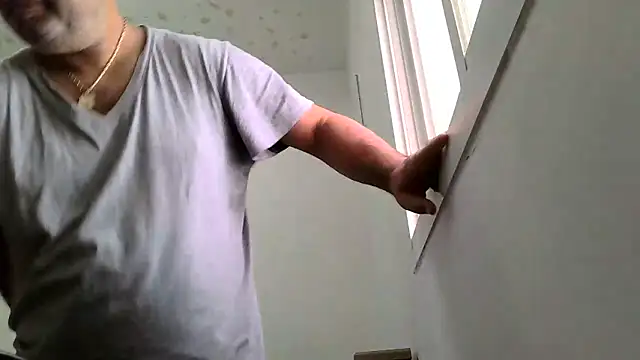 your man85 online show from December 20, 10:27 am