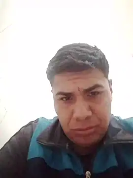 Pitograndemaclein online show from April 11, 2:53 pm