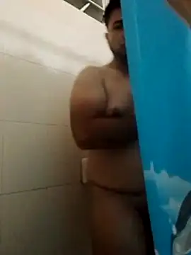 Snapshot of Pitograndemaclein chatting on November 1, 10:30 am Pitograndemaclein online show from November 1, 10:30 am