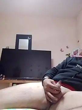 Pitograndemaclein online show from November 7, 9:01 am