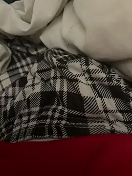 EE123458 online show from February 26, 2:35 am