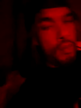 CeoblackLd69 online show from May 15, 5:37 am