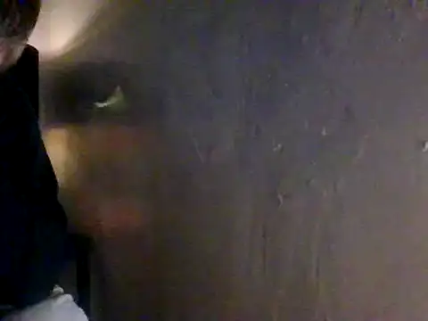 SpAzZ1234 online show from January 15, 3:33 am