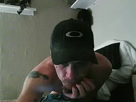 SpAzZ1234 online show from February 11, 6:08 am