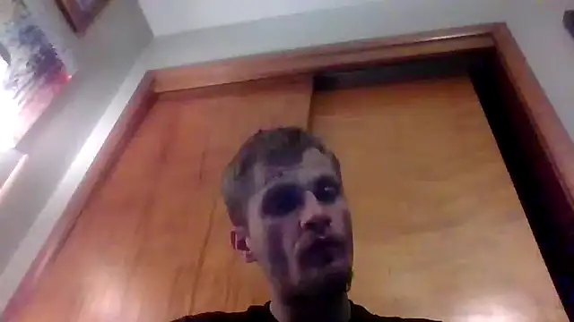 SpAzZ1234 online show from January 16, 11:16 pm