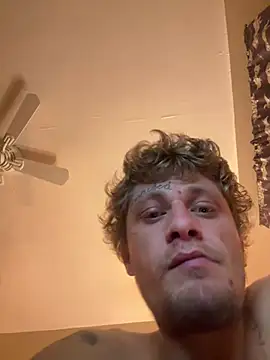 SpAzZ1234 online show from December 15, 12:06 pm