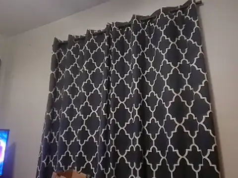 SpAzZ1234 online show from March 12, 12:31 am