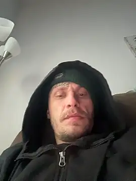 SpAzZ1234 online show from December 2, 6:44 pm