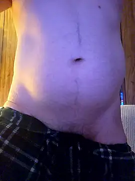 Cashmoney6979 online show from January 16, 3:48 pm