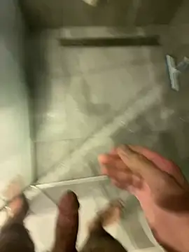 legendcock123 online show from January 18, 7:27 pm